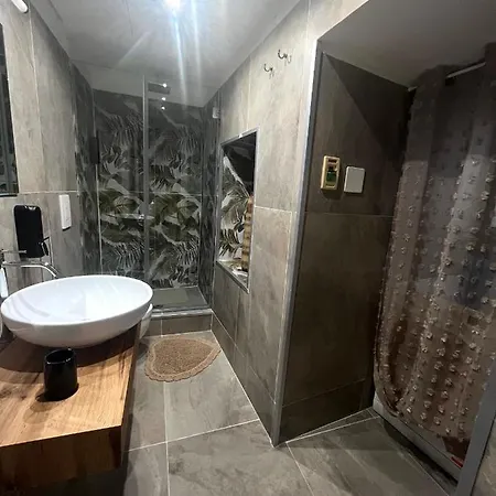 Anema E Core * 나폴리