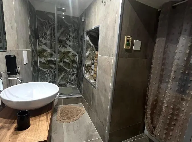 Anema E Core * Neapel